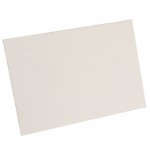 Pryse 6050006 lienzo Pintura Panel de lienzo