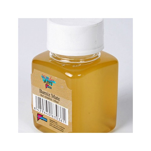 7702-Pryse 6300036 barniz Amarillo 100 ml