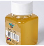 7702-Pryse 6300036 barniz Amarillo 100 ml