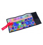 771-BLISTER BOLSA NYLON PUNTA FINA 0,4MM. POINT 88 DE 25 UNIDADES SURTIDOS STABILO 8825-071-20