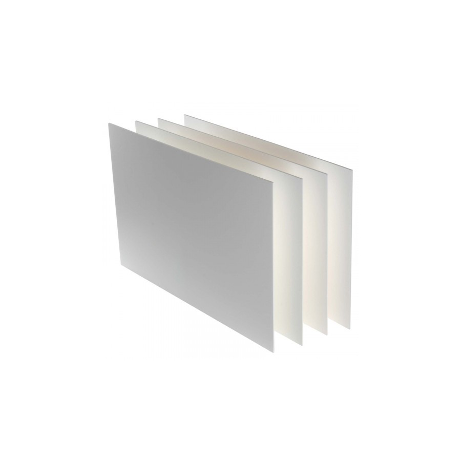 7746-Canson Plume cartulina