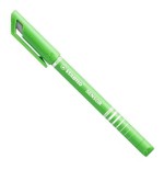776-ROTULADOR SENSOR PUNTA FINA 0,3MM. VERDE CLARO STABILO 189/43