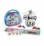 7807-MY FIRST CREATIONS KIT MAPED 907005