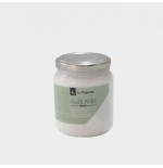 7821-CHALK PAINT CP-01 BLANCO NUBE. 175ML LA PAJARITA 102737