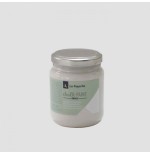 7822-CHALK PAINT CP-02 FLOR DE JAZMIN. 175ML LA PAJARITA 102837