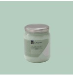 7826-La Pajarita Chalk paint cp-20 mint