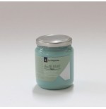 7830-La Pajarita Chalk paint cp-21 verde hielo