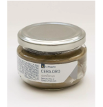 7847-La Pajarita Cera Oro