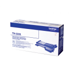 7855-BROTHER TONER TN2220 NEGRO
