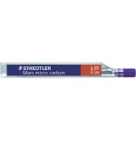 7919-MINAS MICRO CARBON 250, 0,5MM, GRAD. 3H STAEDTLER 250 05-3H