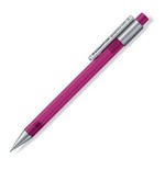 7938-PORTAMINAS GRAPHITE 777, 0,5MM, VIOLETA STAEDTLER 777 05-61