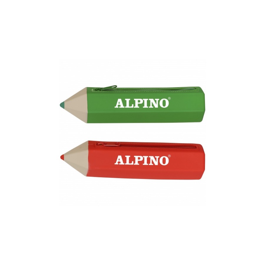 7958-PORTATODO SOFT ALPINO UA000152