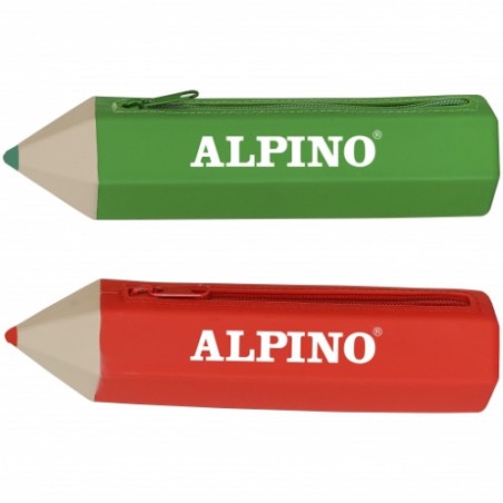 7958-PORTATODO SOFT ALPINO UA000152