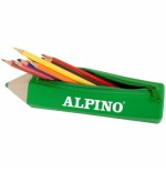 7959-PORTATODO SOFT ALPINO UA000152