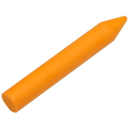 7962-ESTUCHE 24 CERAS DE COLORES DACSCOLOR DACS DC050295