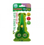 7976-TIJERA BABY ALPINO PT0036
