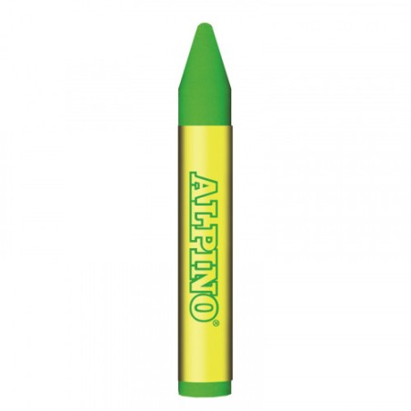 7983-Alpino PX000001 pintura para manualidades Pintura textil 1 pieza(s)