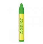 7983-Alpino PX000001 pintura para manualidades Pintura textil 1 pieza(s)