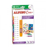 Alpino DH000005 pintura para manualidades 1 pieza(s)