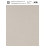 KIT WATERCOLORING SET FLORAL (1X ABT-192,757,772,910,991 WS-EFL03 MONO-100-H EN-DC WB-ME-1P PALETA DE MEZCLAS INSTRUCCIONES) TOM