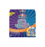 7998-KIT ELMER´S COLOR CHANGE SLIME ELMER´S 2109487