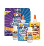 7999-KIT ELMER´S COLOR CHANGE SLIME ELMER´S 2109487