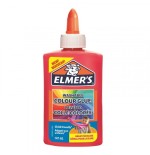 8013-BOTE ELMER´S 147ML ROSA OPACO ELMER´S 2109491