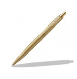 8015-BOLIGRAFO JOTTER XL MONO ORO PARKER 2122754