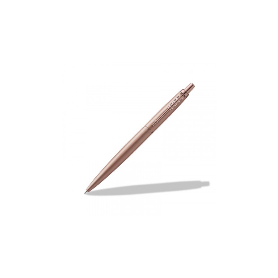 8017-BOLIGRAFO JOTTER XL MONO ROSA PARKER 2122755