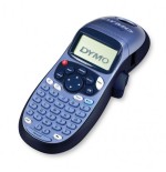 8026-DYMO LETRATAG LT100-H S0883990 PORTATIL DYMO 2174576