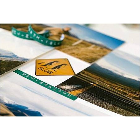 8033-CINTA DYMO EMBOSSER 3M X 9 MM VERDE DYMO 520105