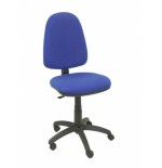 8064-SILLA AYNA BALI AZUL MARINO PIQUERAS Y CRESPO 04CPBALI200