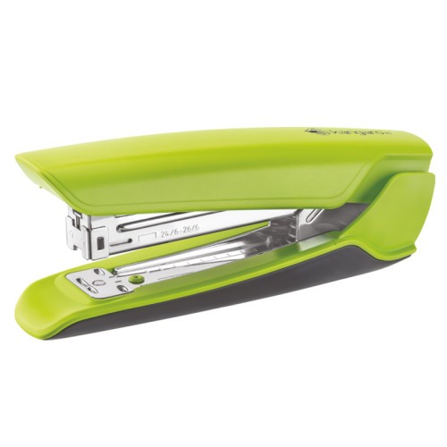 8076-GRAPADORA NOWA 335S (COLORES SURTIDOS) KANGARO KGN335