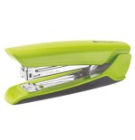 8076-GRAPADORA NOWA 335S (COLORES SURTIDOS) KANGARO KGN335