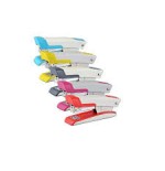 8079-GRAPADORA PRO-45/S (COLORES SURTIDOS) KANGARO KGPRO45S