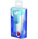 8080-GRAPADORA PRO-45/S (COLORES SURTIDOS) KANGARO KGPRO45S