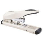 8081-GRAPADORA HEAVY DUTY DS-23S13QL KANGARO KGDS23S13QL