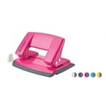 8088-TALADRO AION 10G (CON BARRA GUIA) (COLORES SURTIDOS) KANGARO KGAI10G