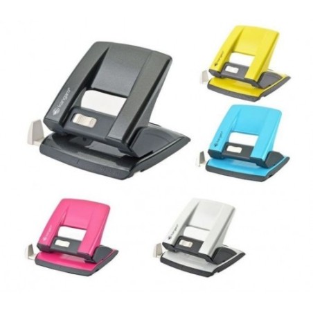 8089-TALADRO AION 20 (COLORES SURTIDOS) KANGARO KGAI20