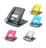 8089-TALADRO AION 20 (COLORES SURTIDOS) KANGARO KGAI20