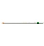 810-LAPIZ MODELO ALL ACUARELABLE PUNTA 3,3MM. COLOR BLANCO STABILO 8052