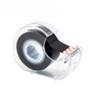 8114-FAIBO 7590 cinta de montaje y etiquetas 3 m