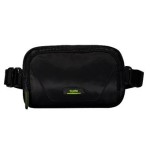 8116-RINONERA KAMAL TOTTO AC50GTR001-1510Z-N01