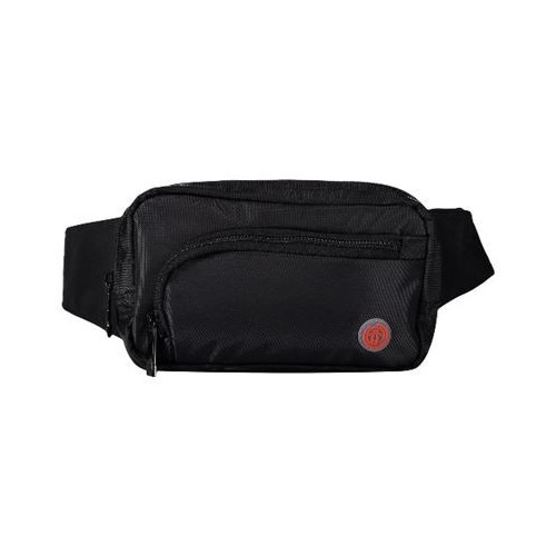 RINONERA SAMUEL TOTTO AC50IND004-1220Z-N01