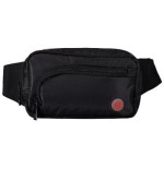 RINONERA SAMUEL TOTTO AC50IND004-1220Z-N01