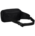 RINONERA SAMUEL TOTTO AC50IND004-1220Z-N01