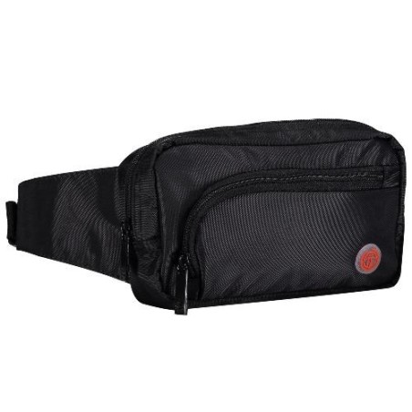 RINONERA SAMUEL TOTTO AC50IND004-1220Z-N01