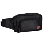 RINONERA SAMUEL TOTTO AC50IND004-1220Z-N01