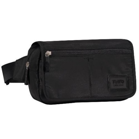 8122-RINONERA HIKER TOTTO AC50NIF001-1720Z-N01