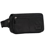 8122-RINONERA HIKER TOTTO AC50NIF001-1720Z-N01